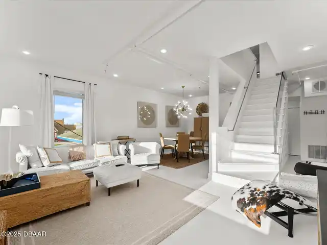 Listing Photo 23
