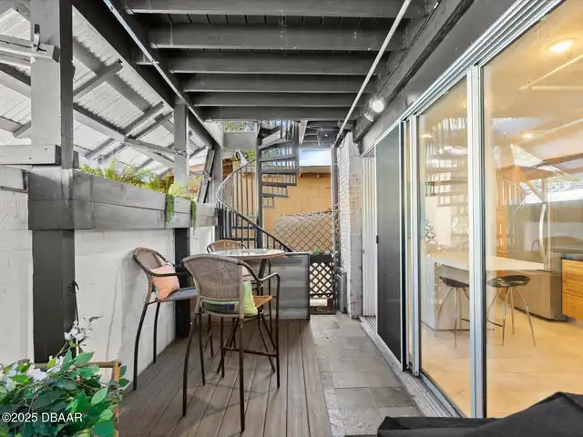 Listing Photo 36