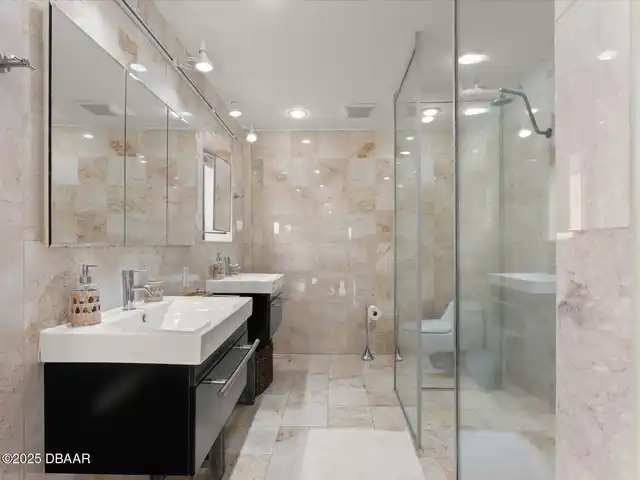 Listing Photo 45