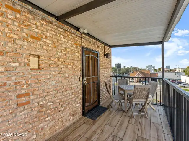Listing Photo 53