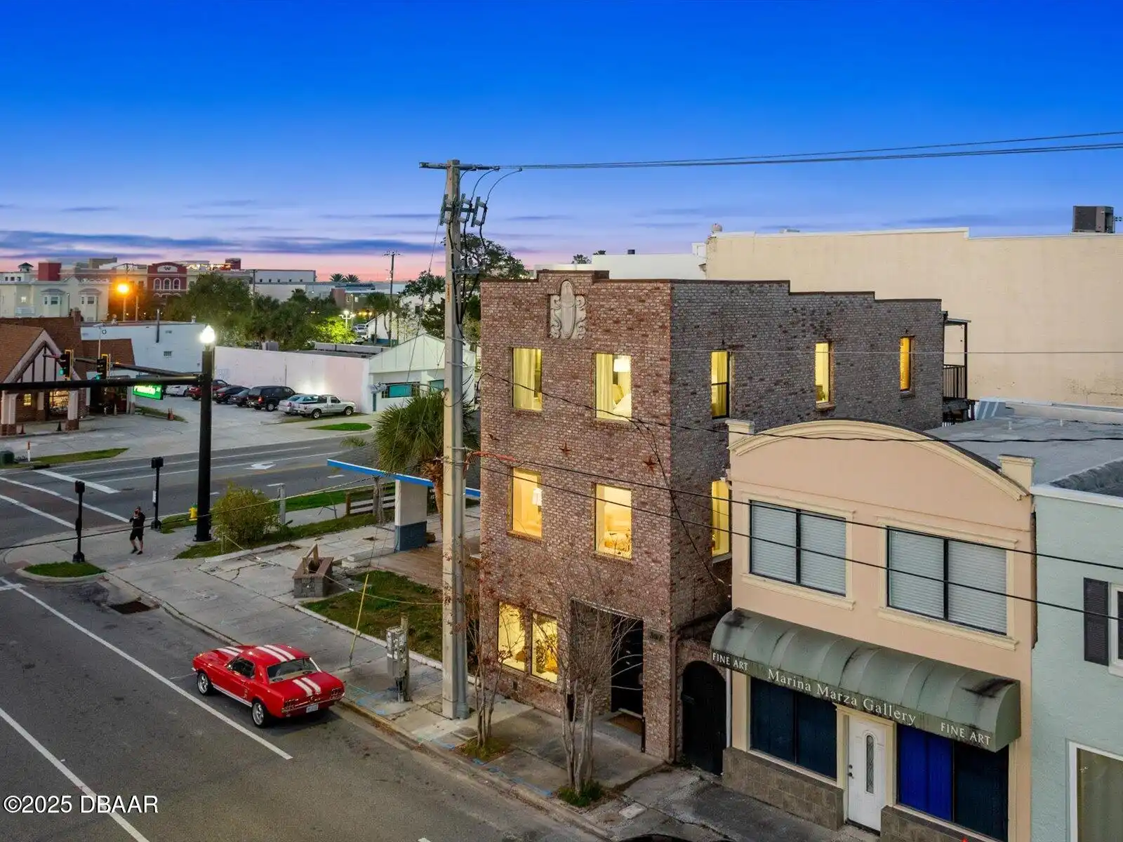 View Listing
