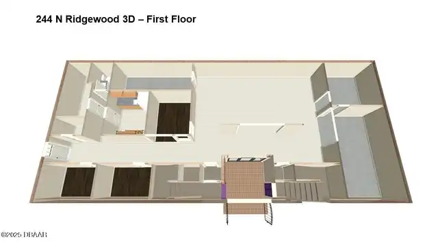 Listing Photo 10