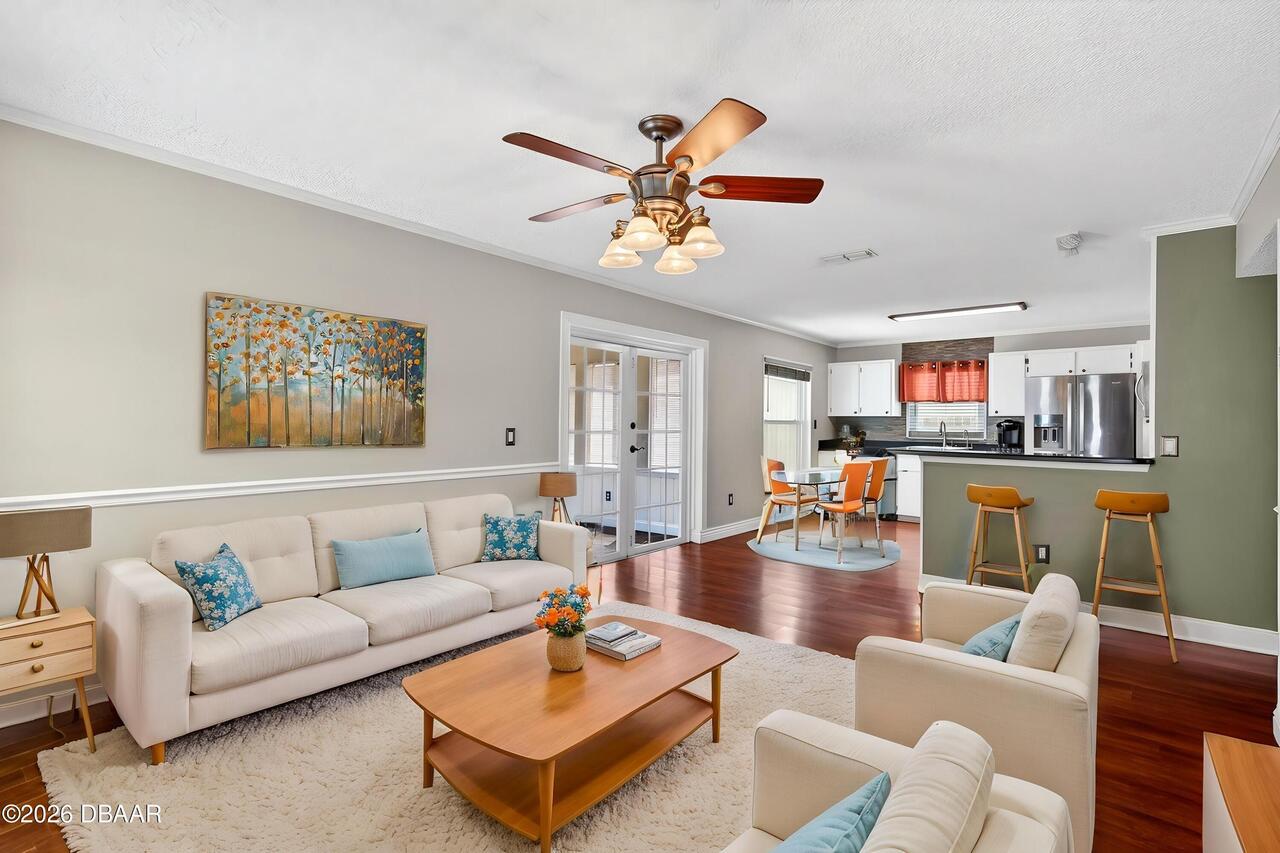 Listing Photo 18
