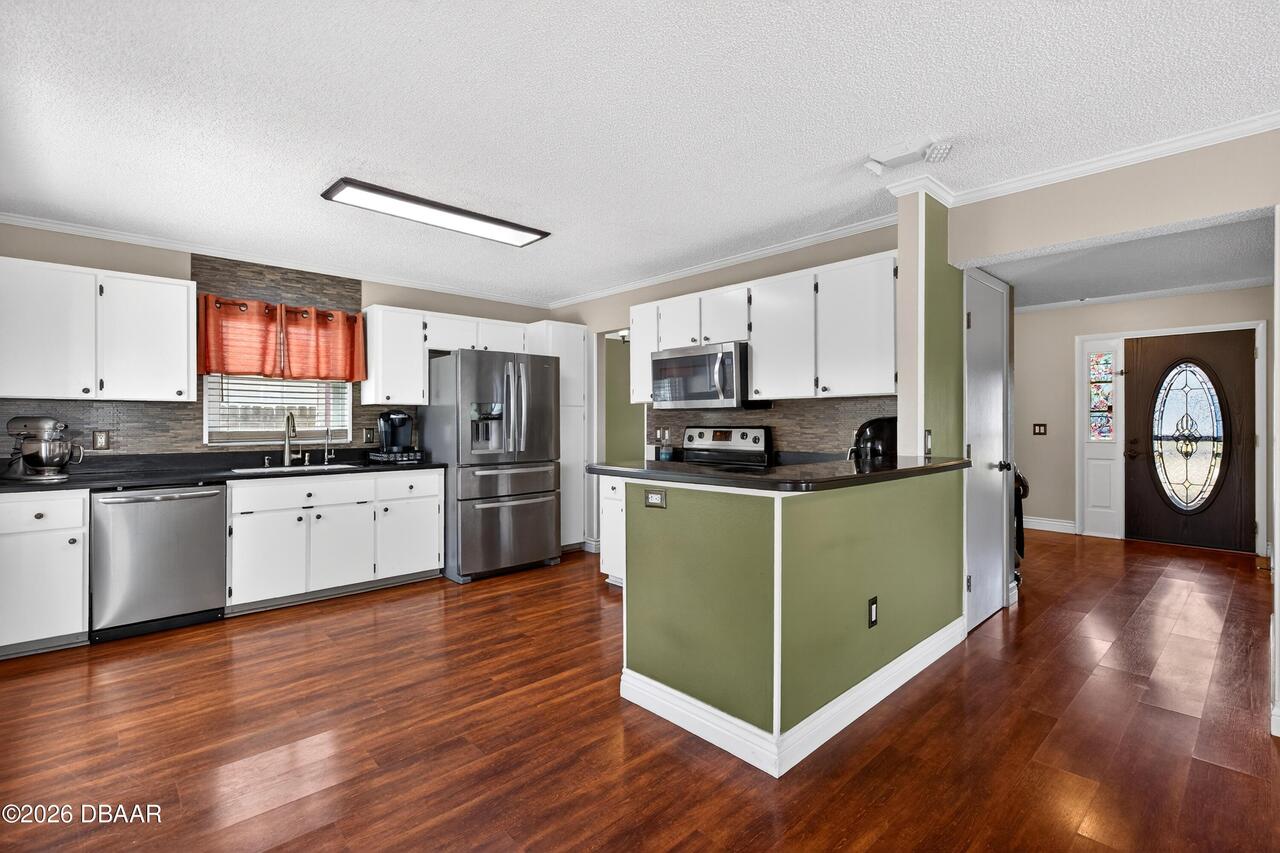 Listing Photo 21