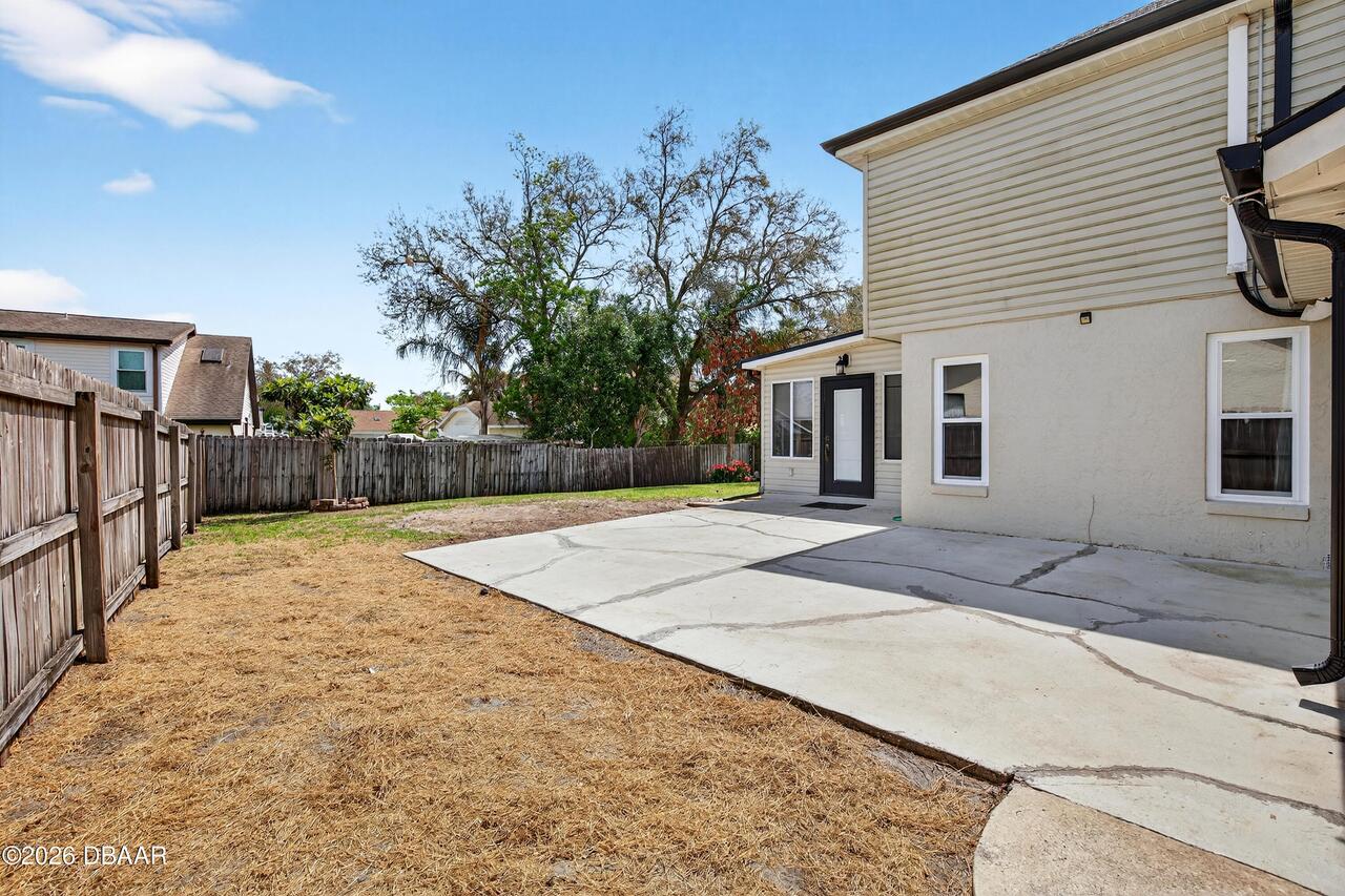 Listing Photo 47