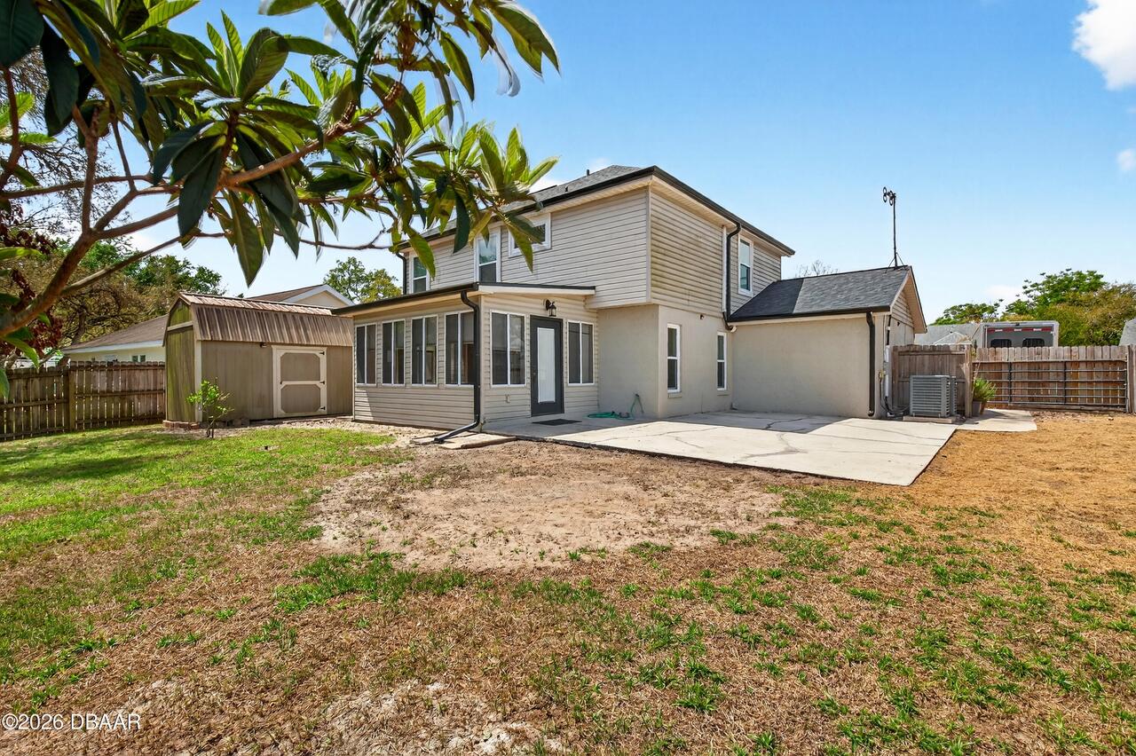 Listing Photo 48