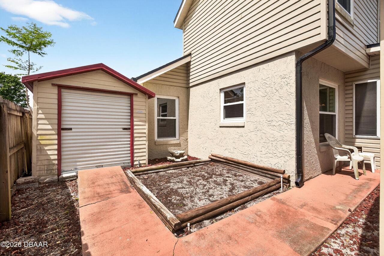 Listing Photo 51