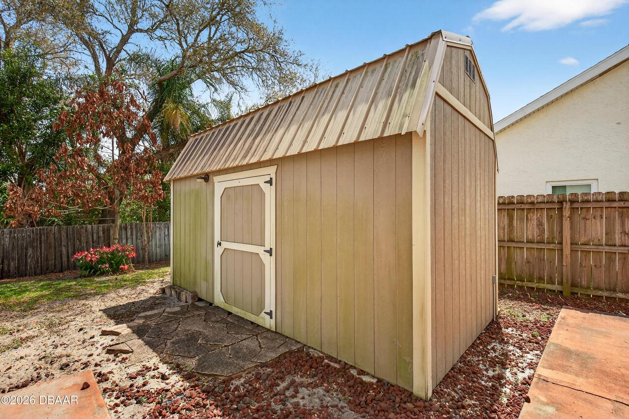 Listing Photo 52
