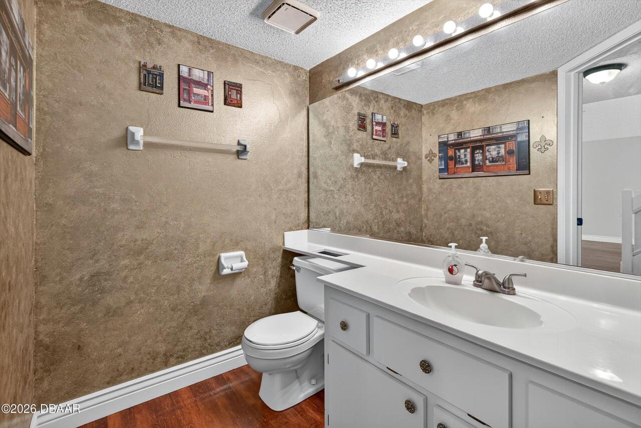 Listing Photo 7