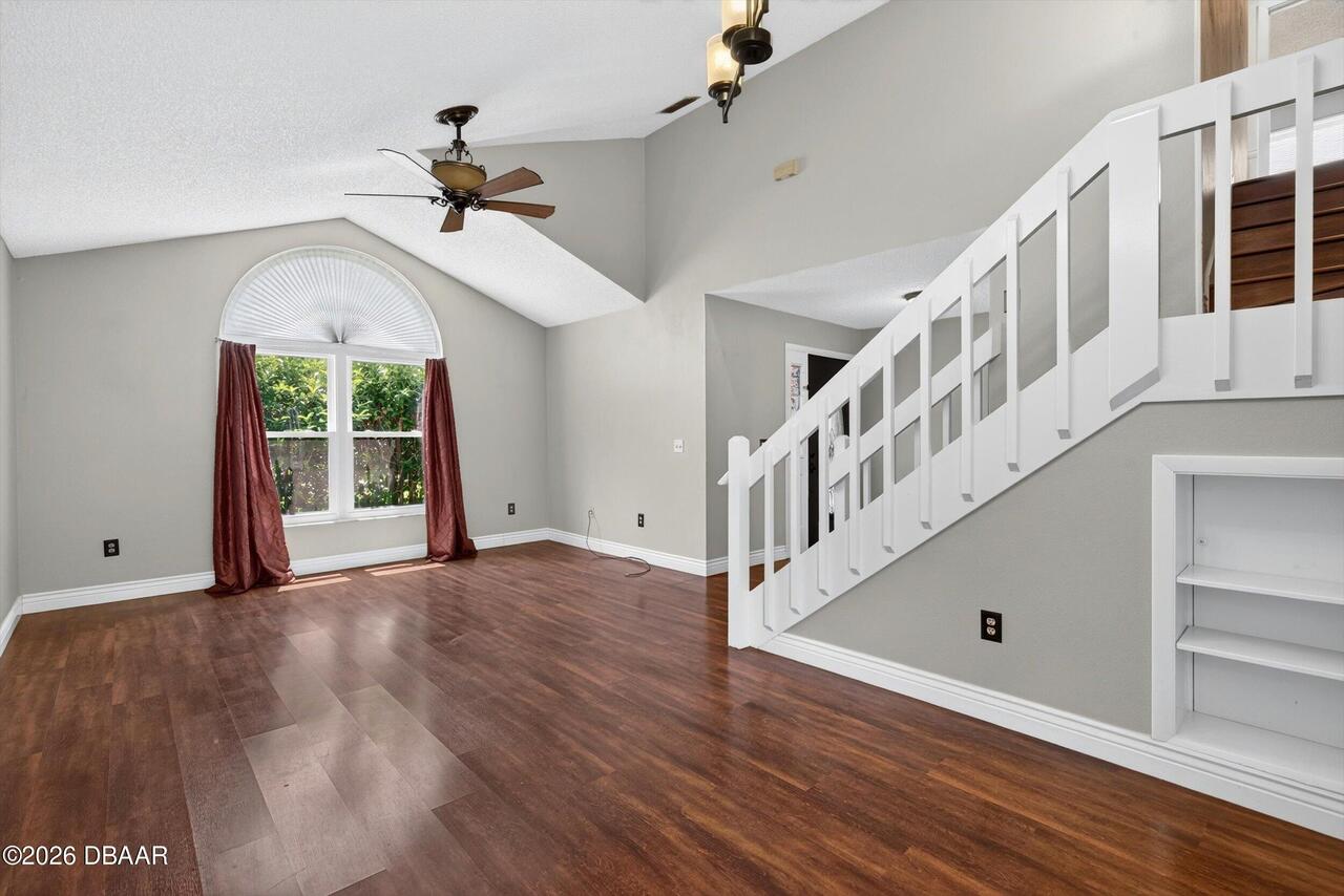 Listing Photo 15