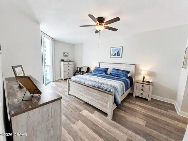 Listing Photo 7
