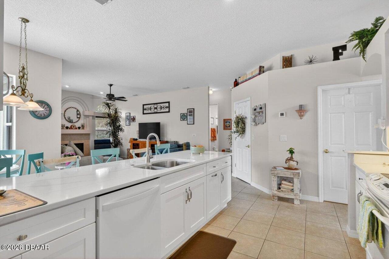 Listing Photo 16