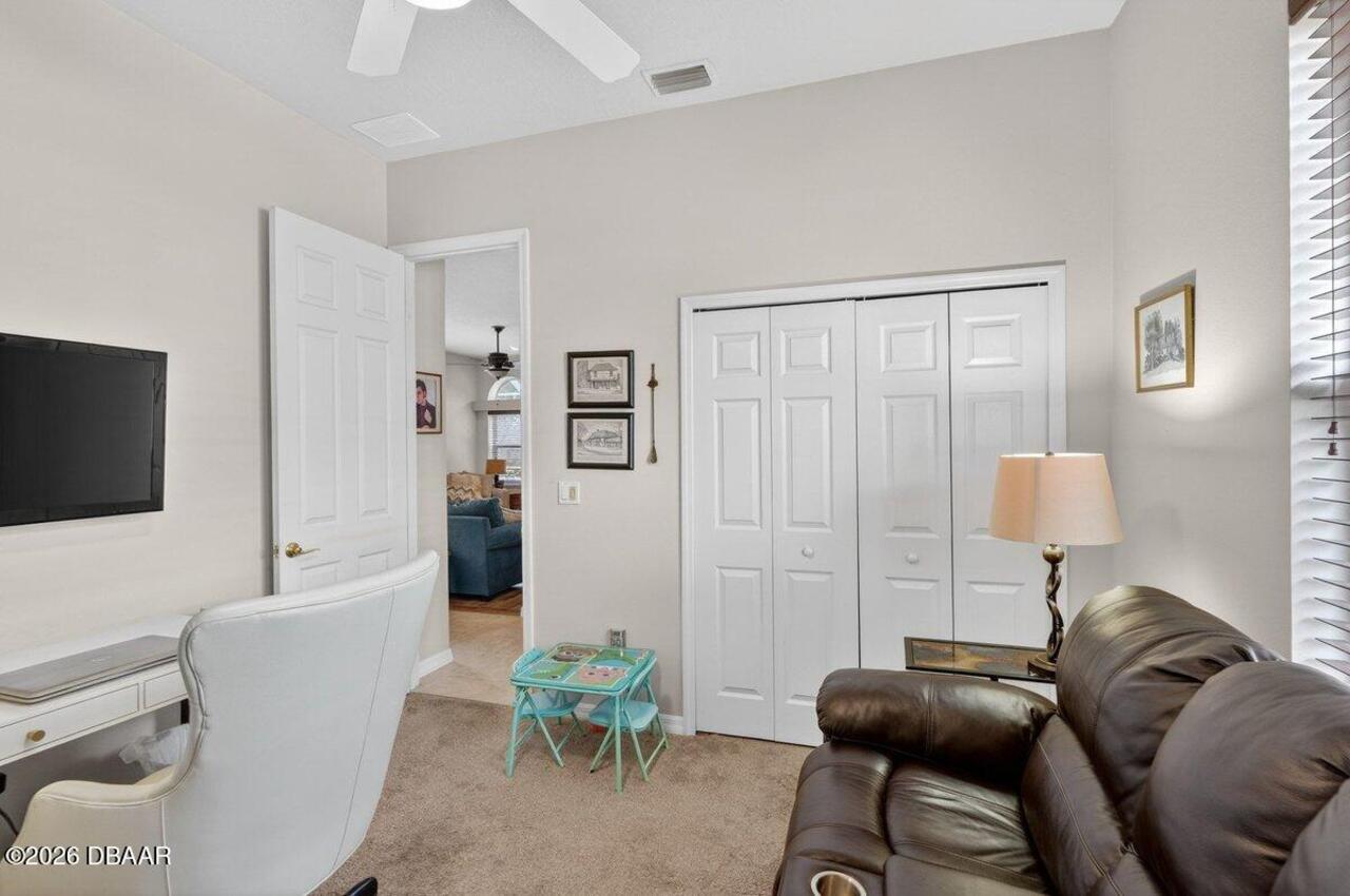 Listing Photo 34