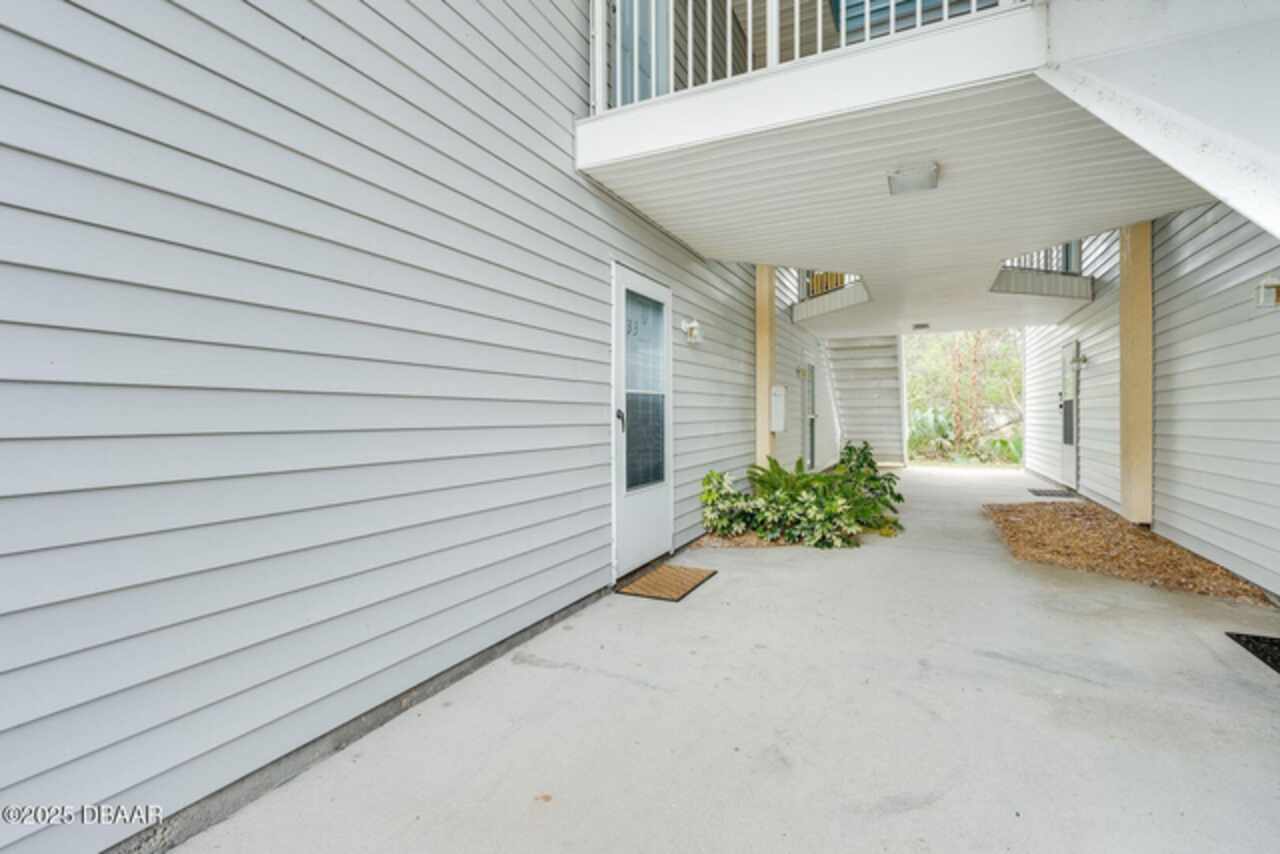 Listing Photo 26