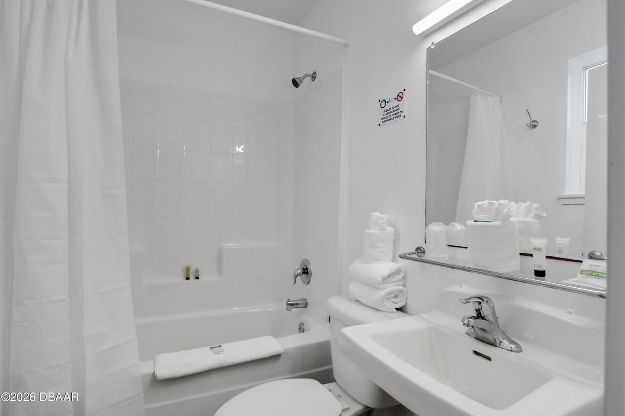 Listing Photo 23