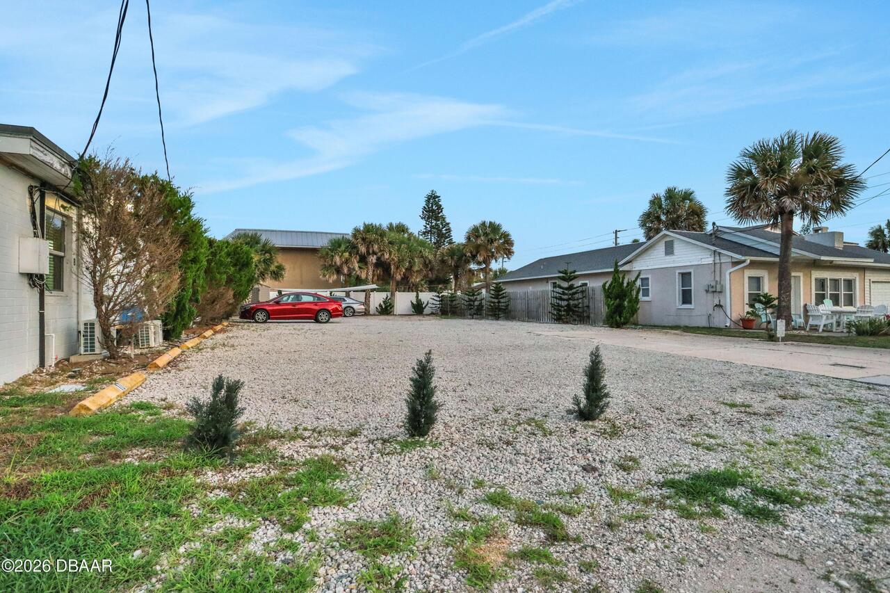 Listing Photo 72