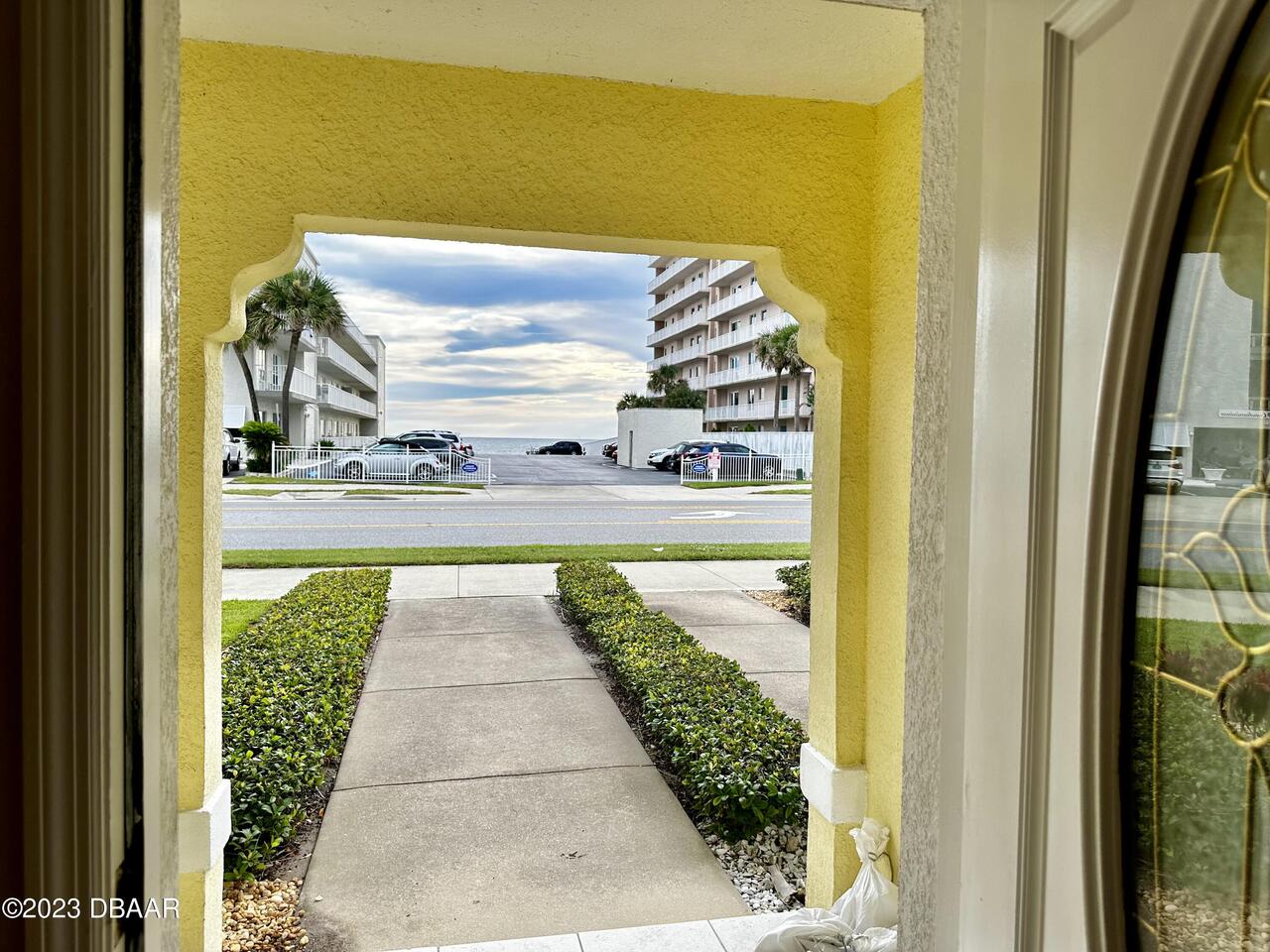 Listing Photo 6