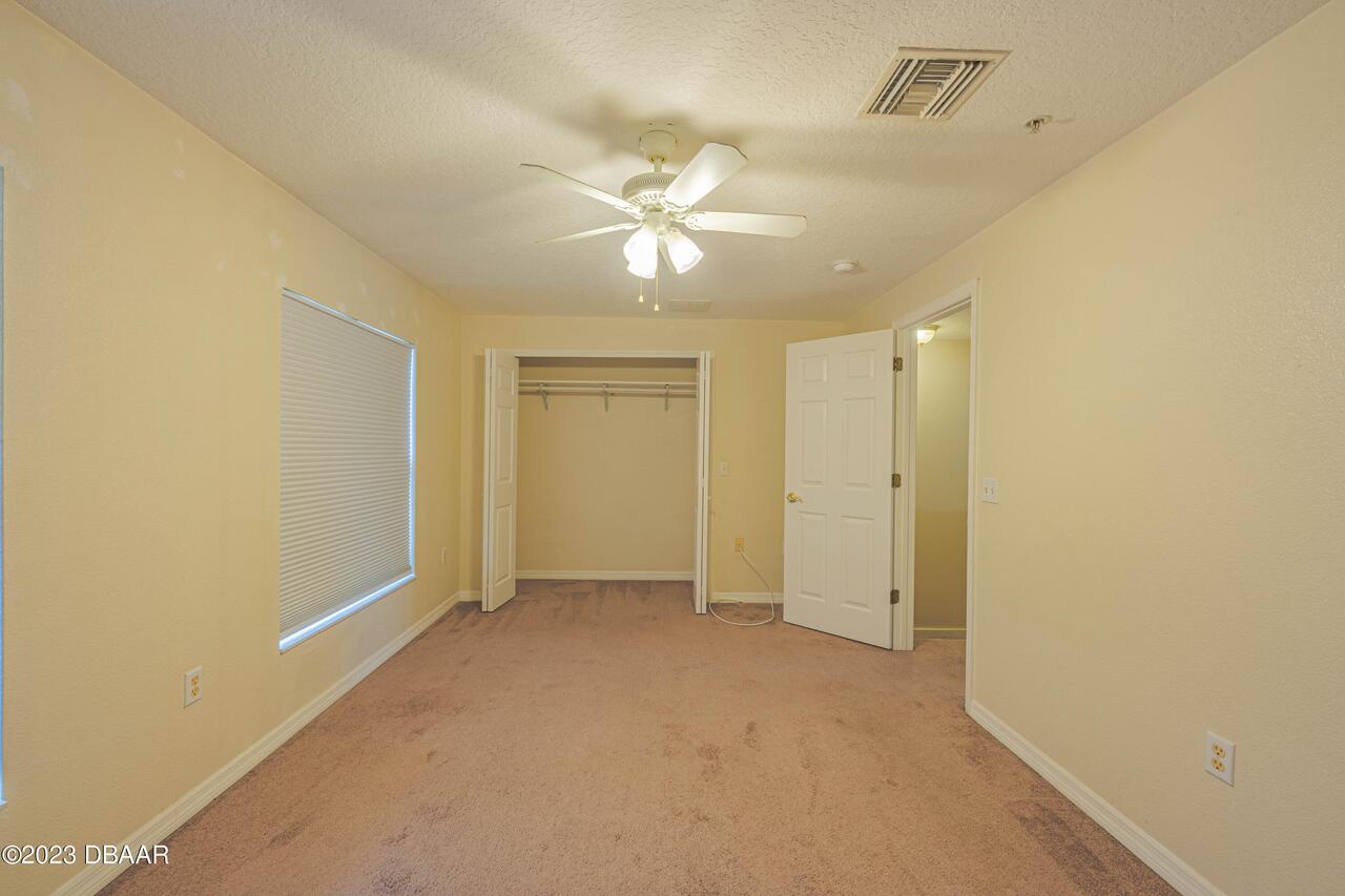 Listing Photo 24