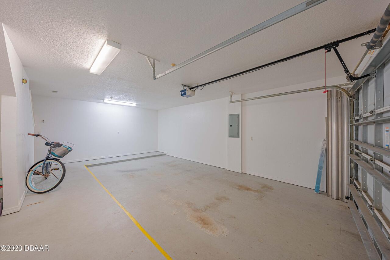 Listing Photo 26