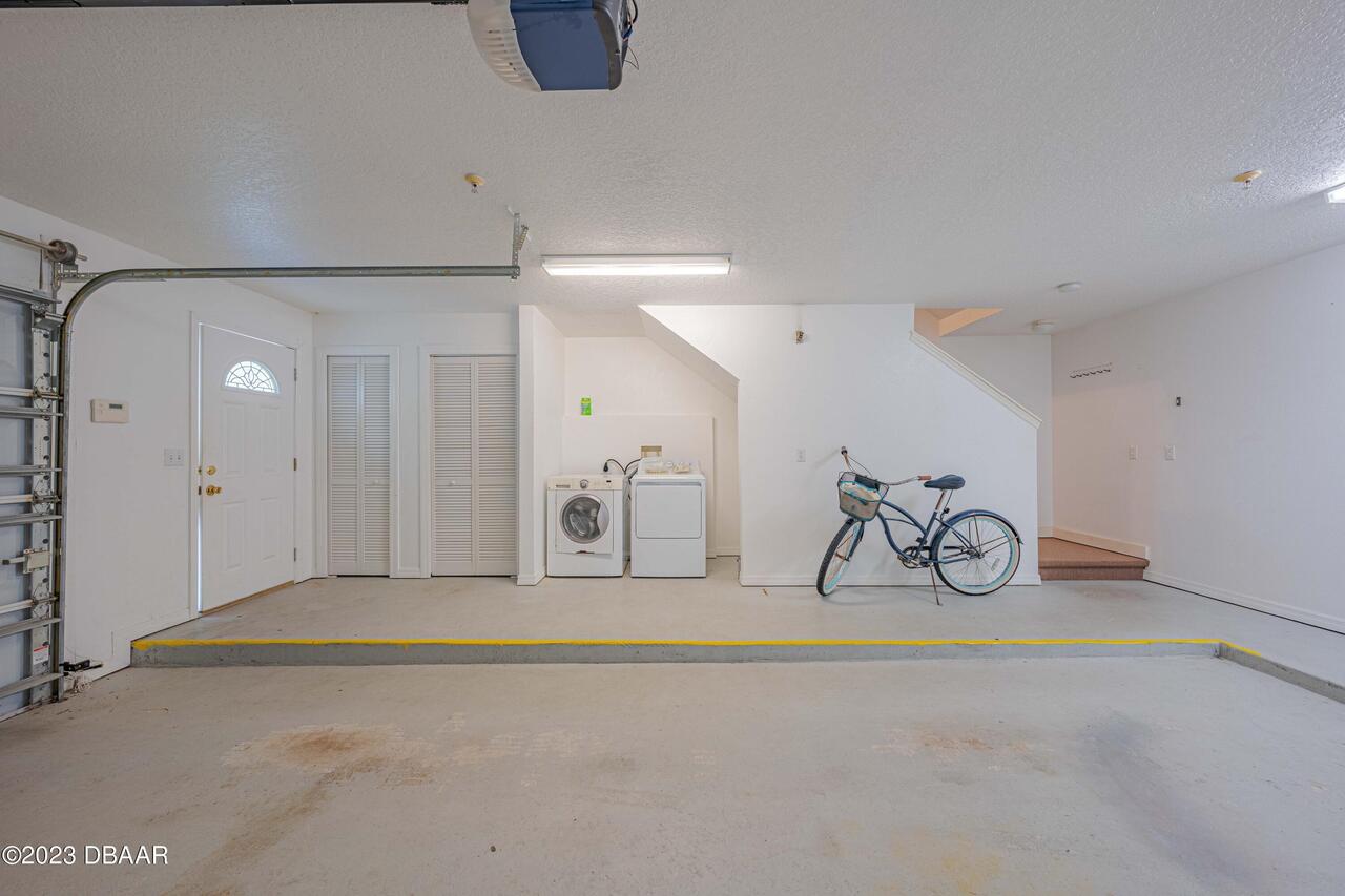 Listing Photo 27
