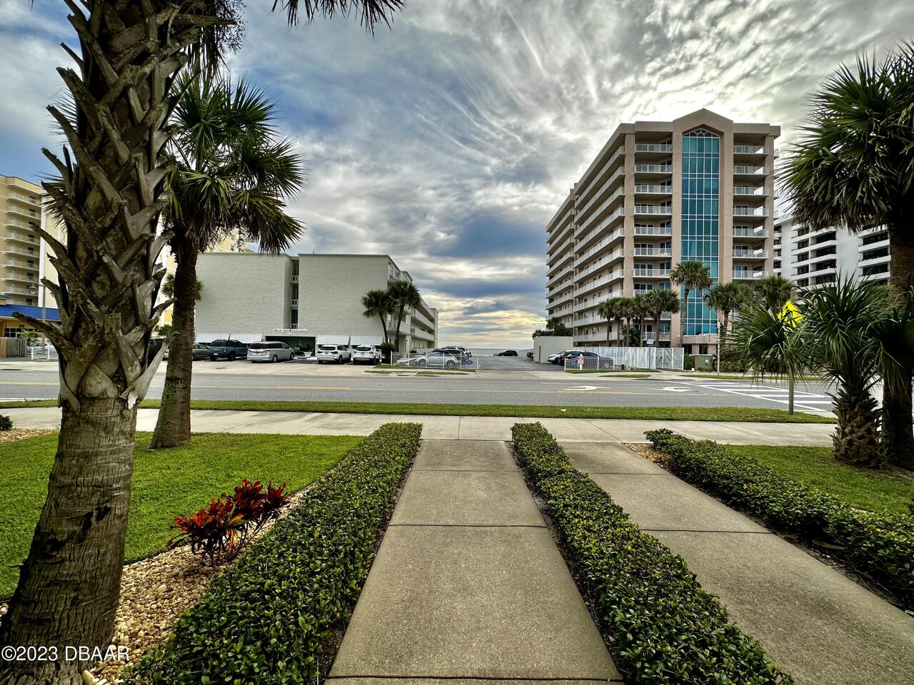 Listing Photo 28