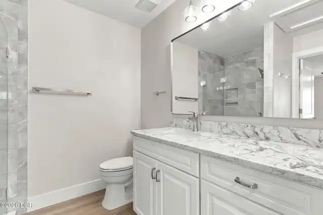 Listing Photo 21