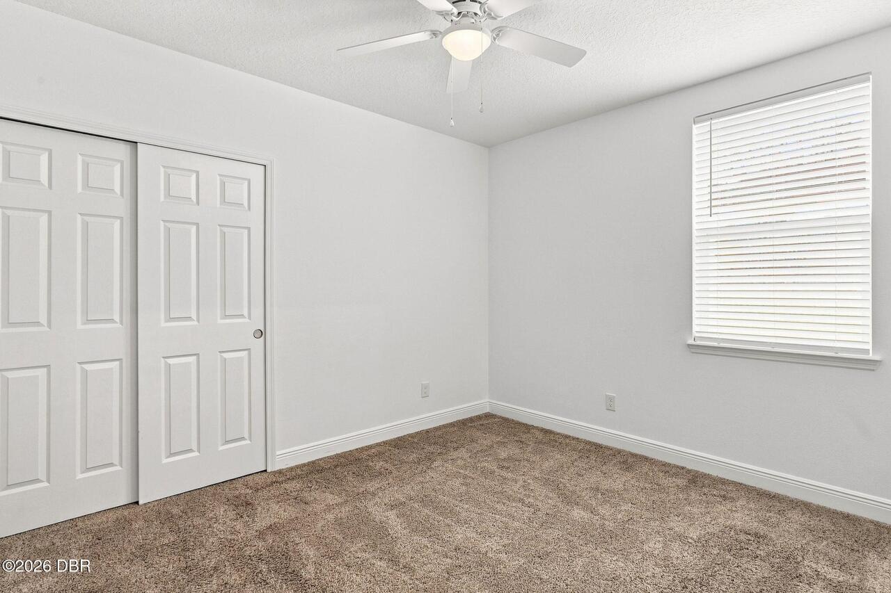 Listing Photo 26