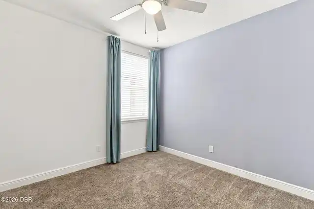 Listing Photo 28