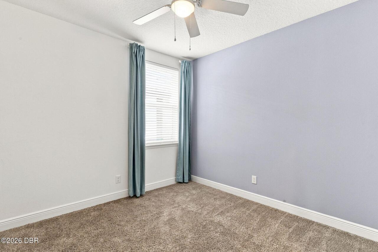 Listing Photo 28