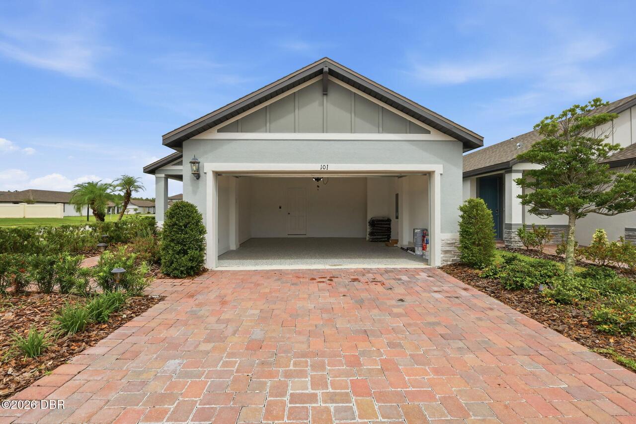 Listing Photo 31