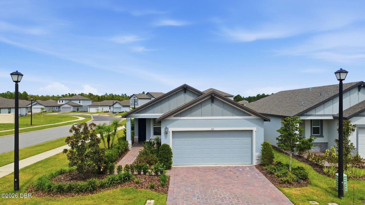 Listing Photo 32