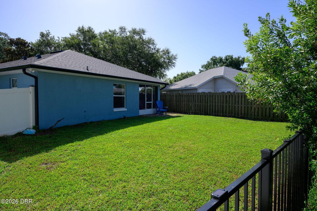 Listing Photo 17