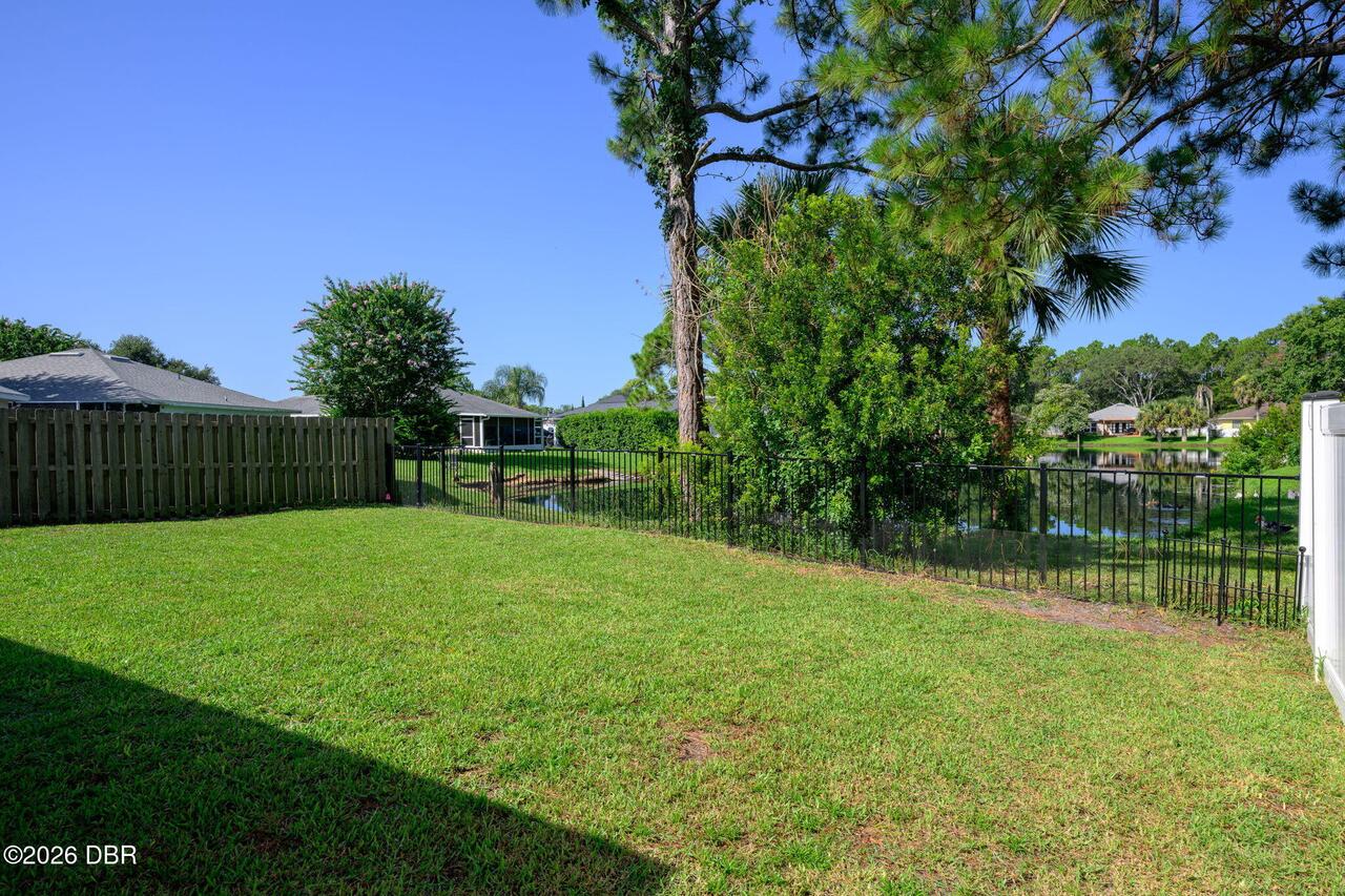 Listing Photo 18