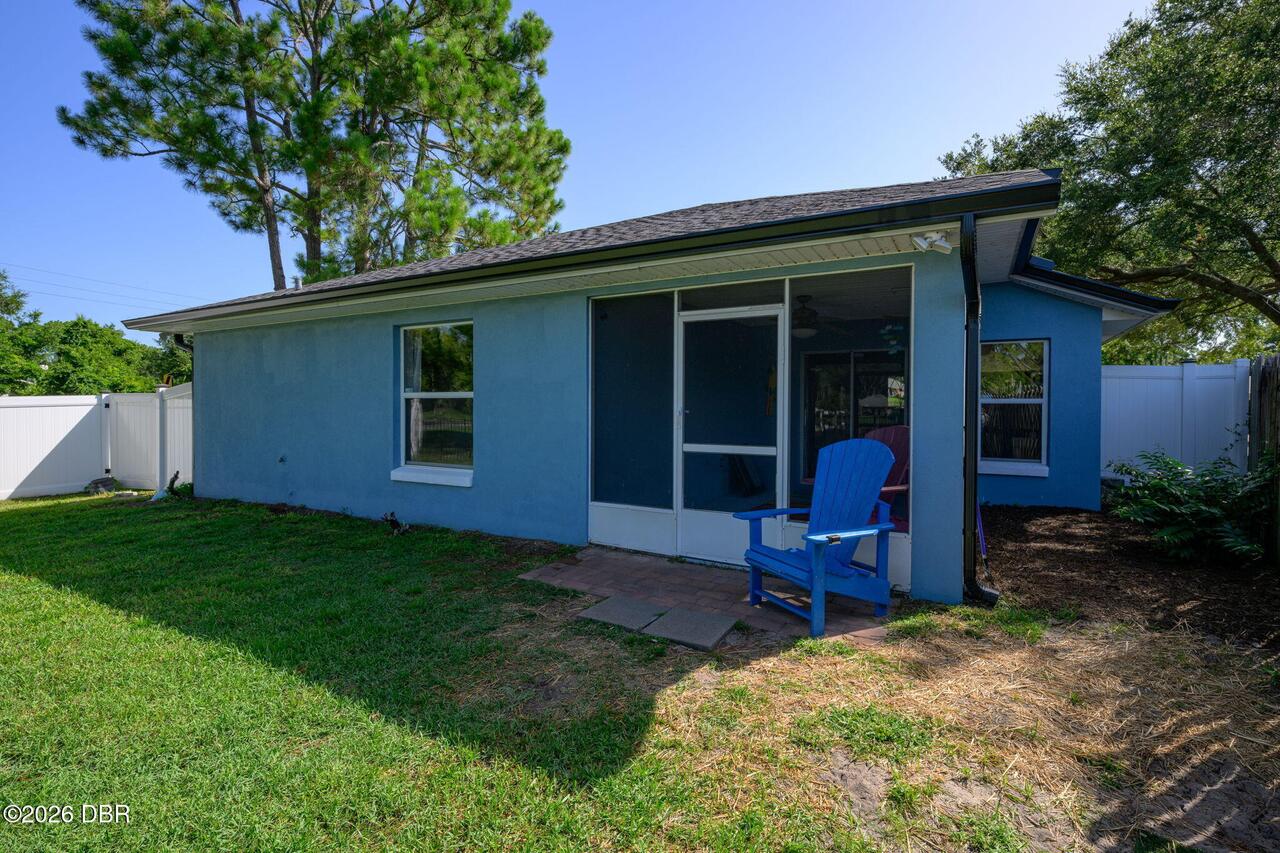 Listing Photo 19