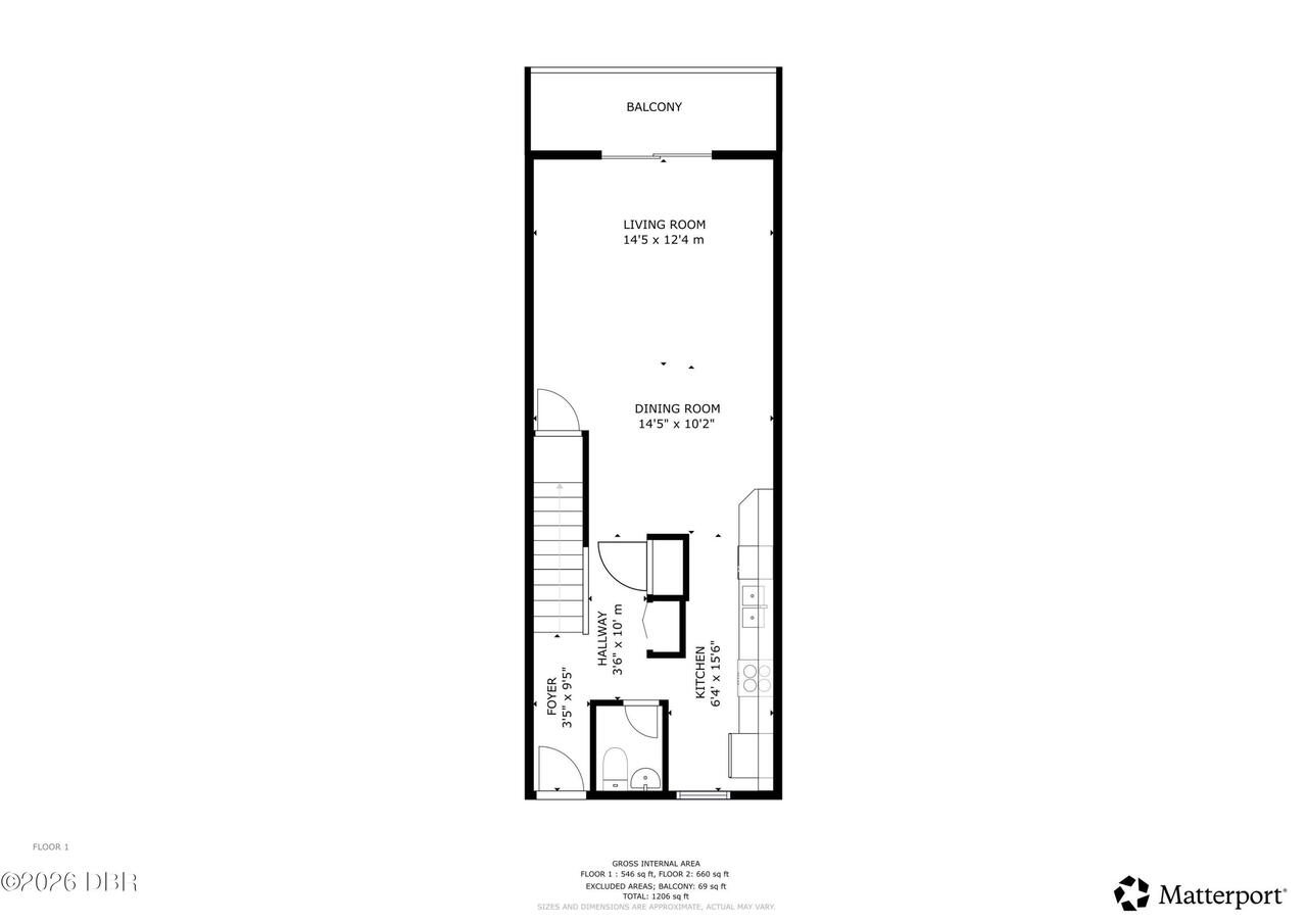 Listing Photo 34
