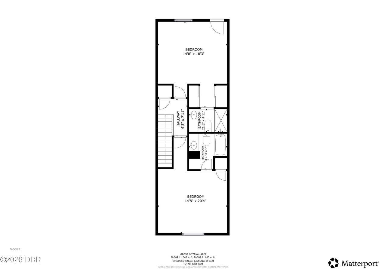Listing Photo 35