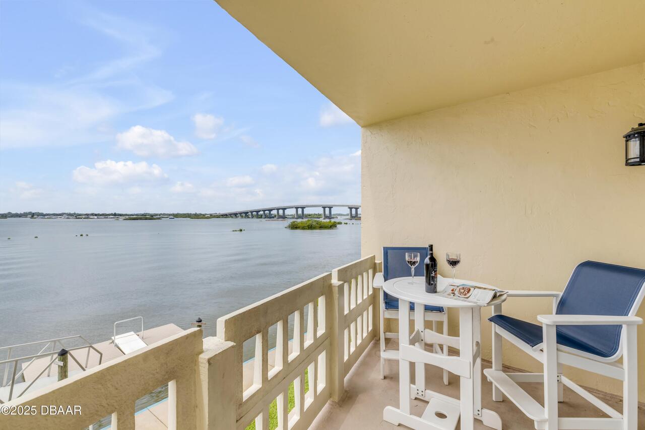 Listing Photo 38