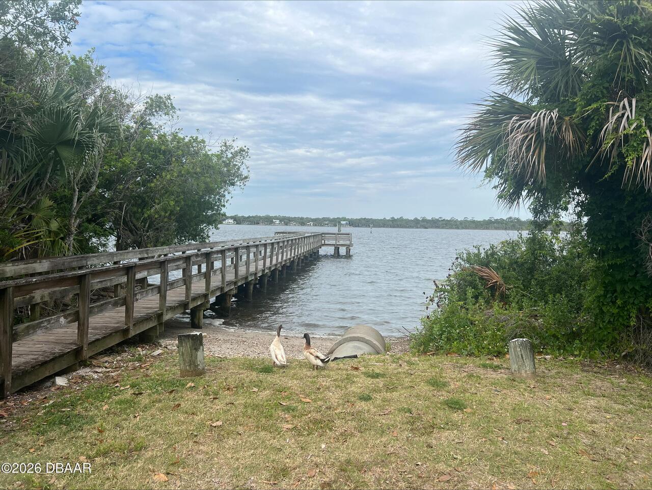 Listing Photo 52