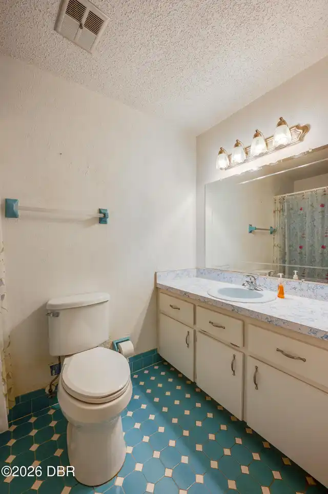 Listing Photo 20