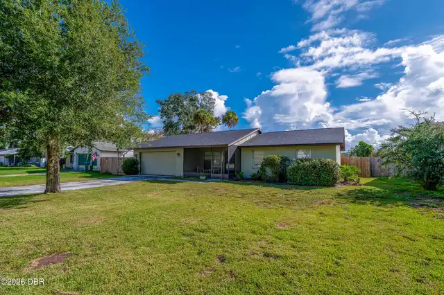 Listing Photo 25