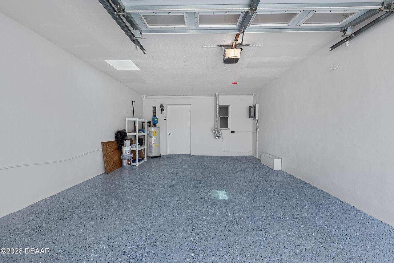 Listing Photo 29