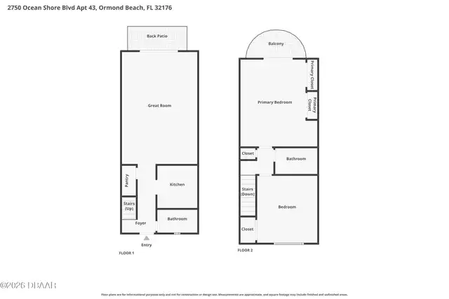 Listing Photo 56