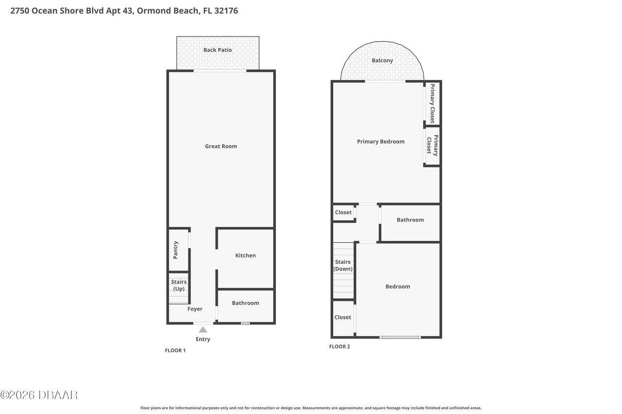 Listing Photo 56