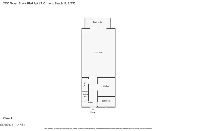 Listing Photo 59