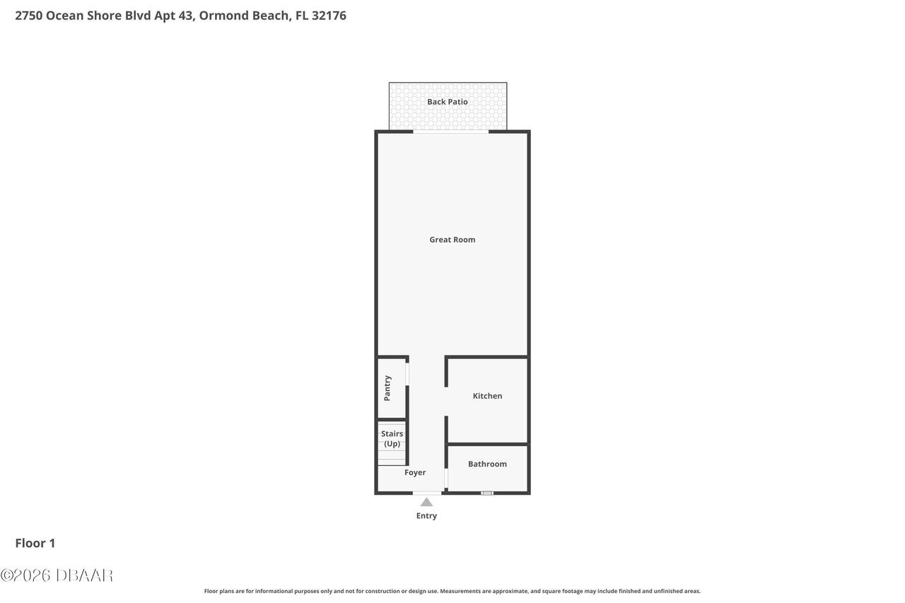 Listing Photo 59