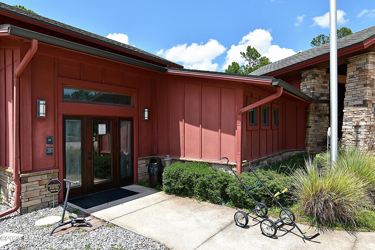 Listing Photo 27