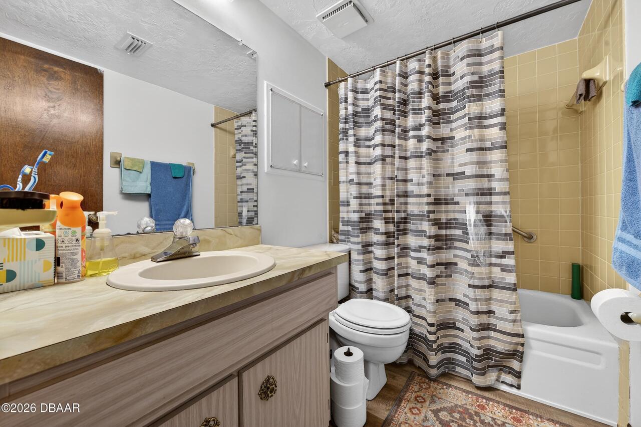 Listing Photo 19