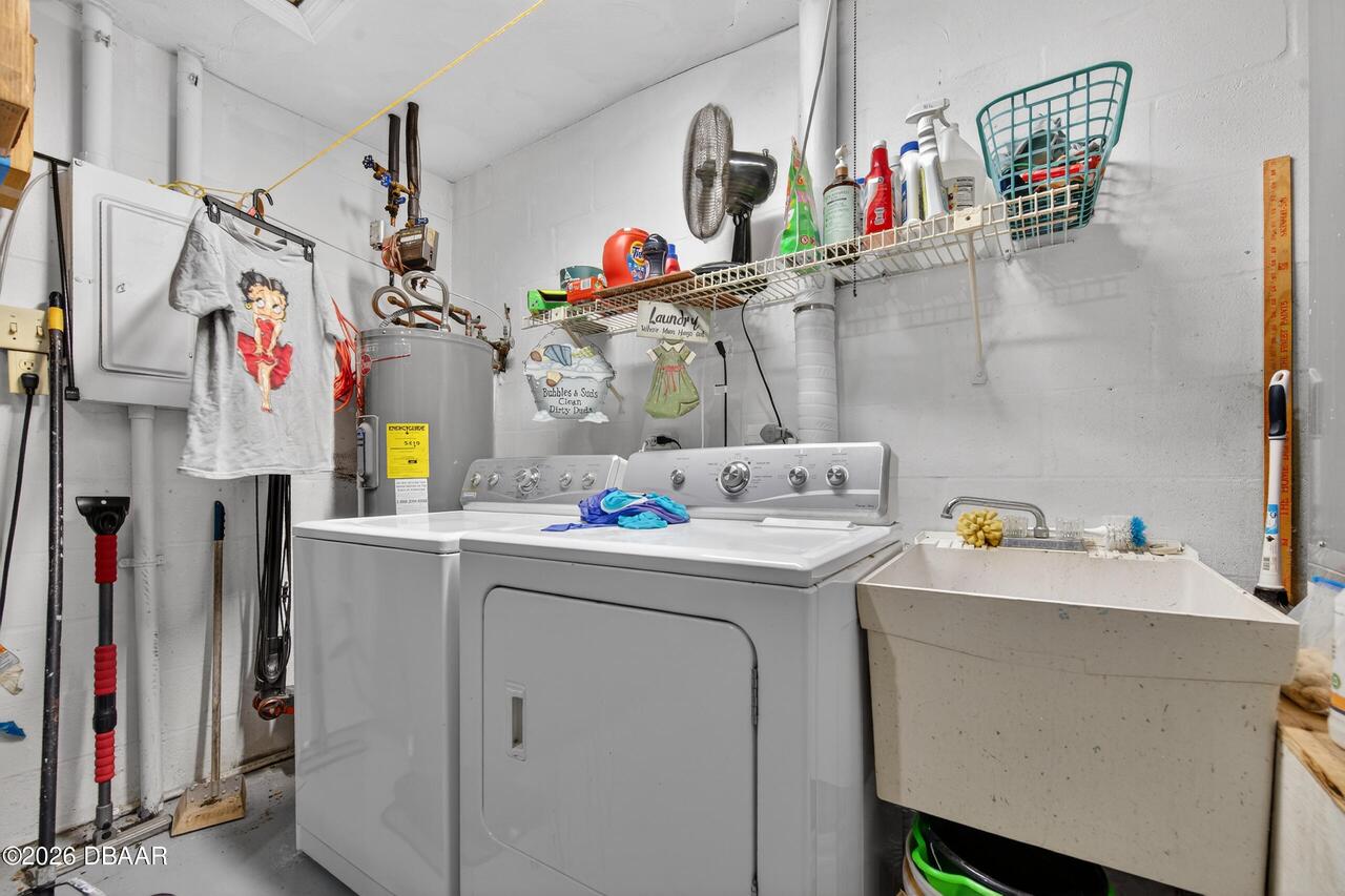 Listing Photo 21