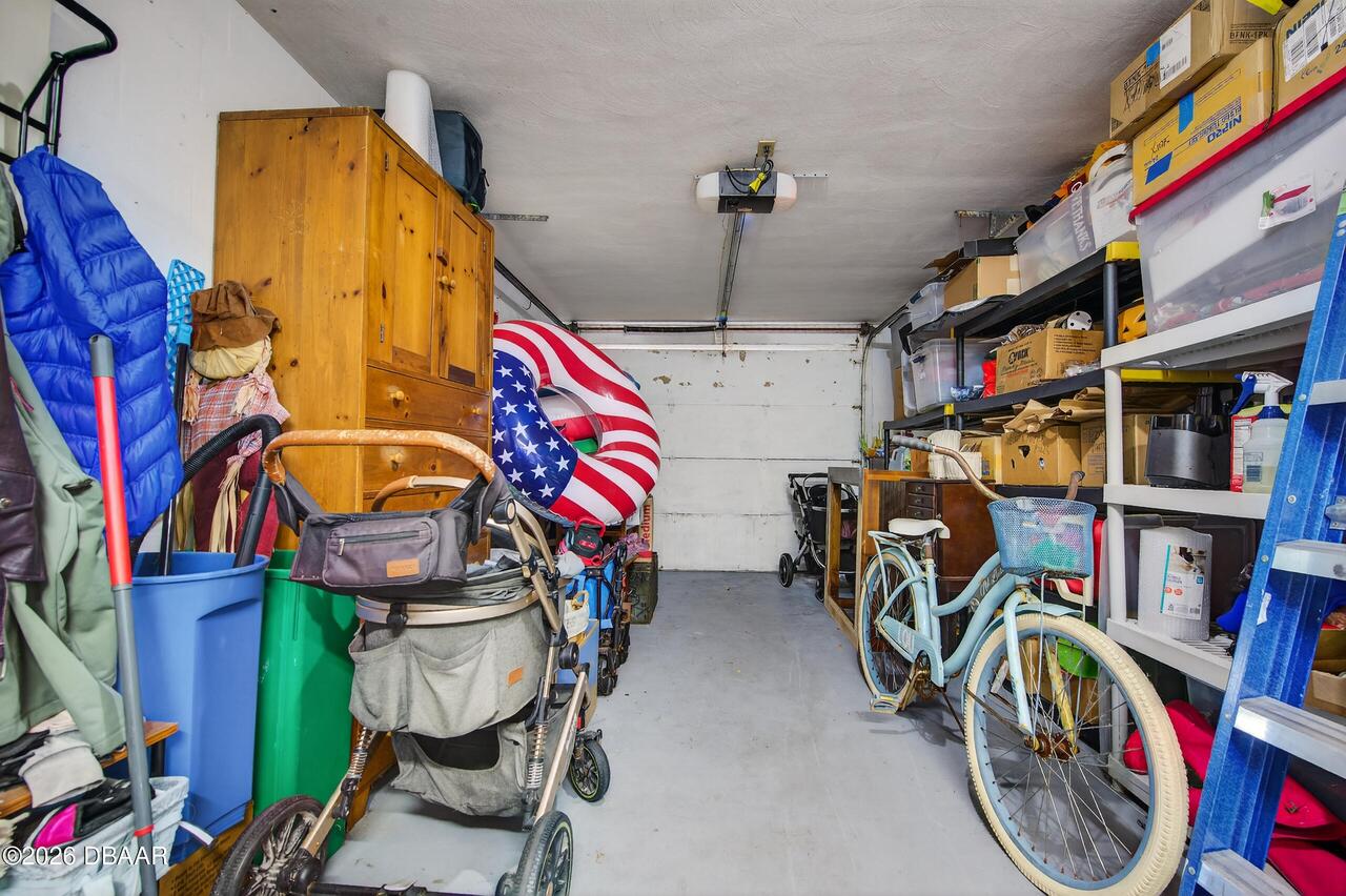 Listing Photo 22