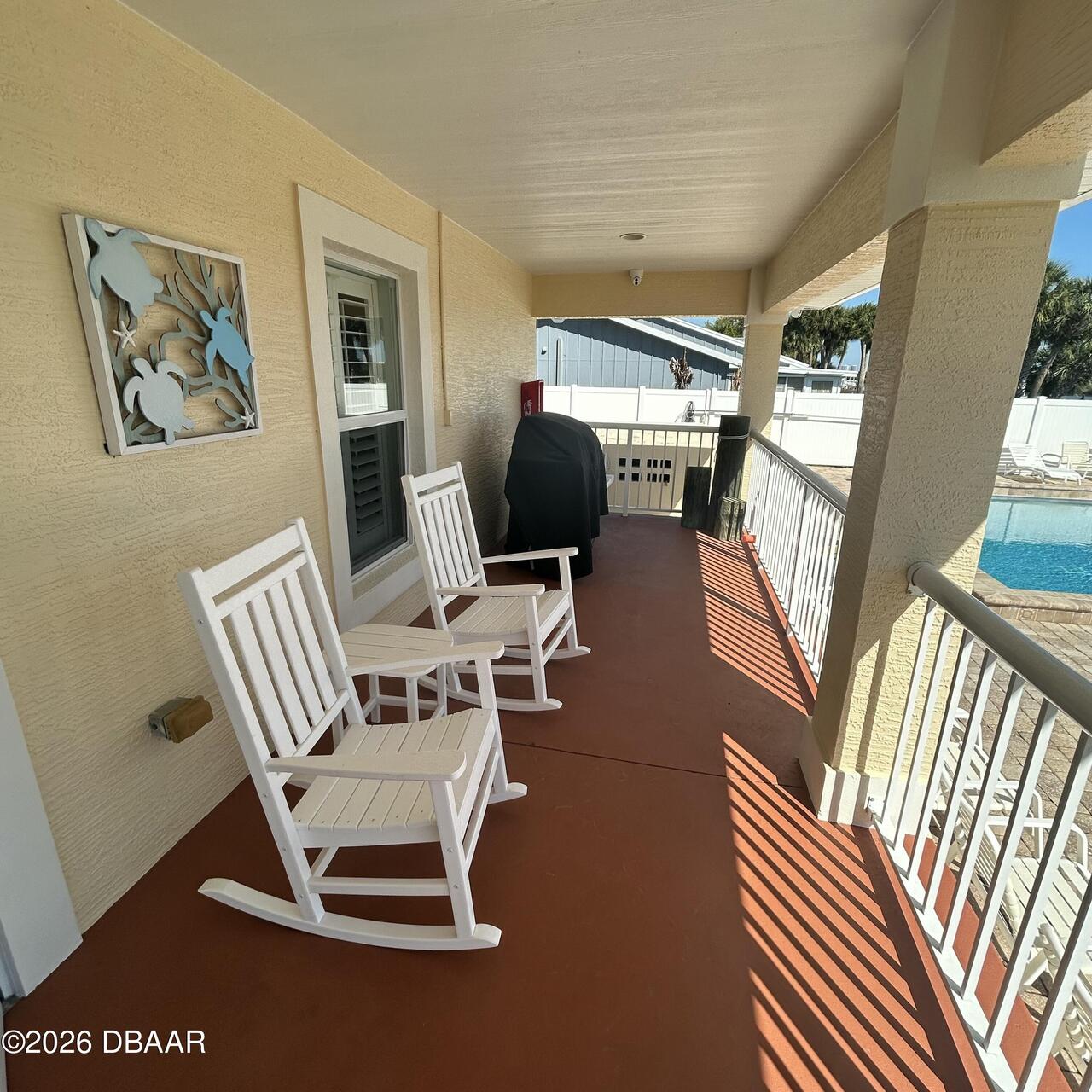 Listing Photo 28